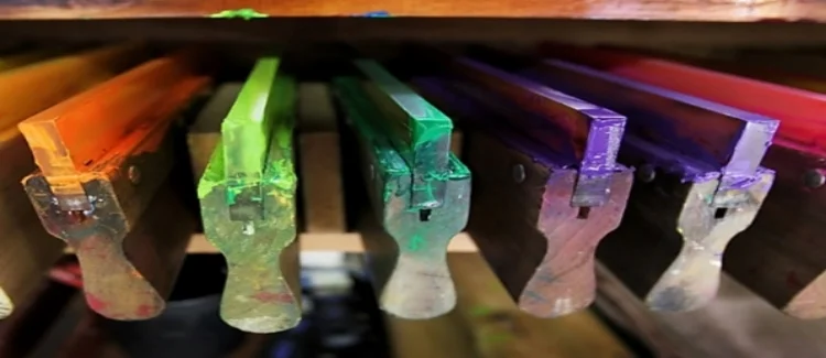 dirtysqueegees.jpg