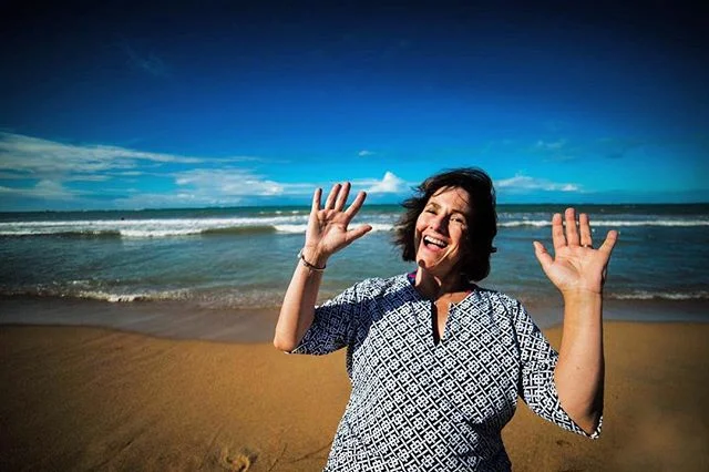 Best Marmie everrrrrr. 💕