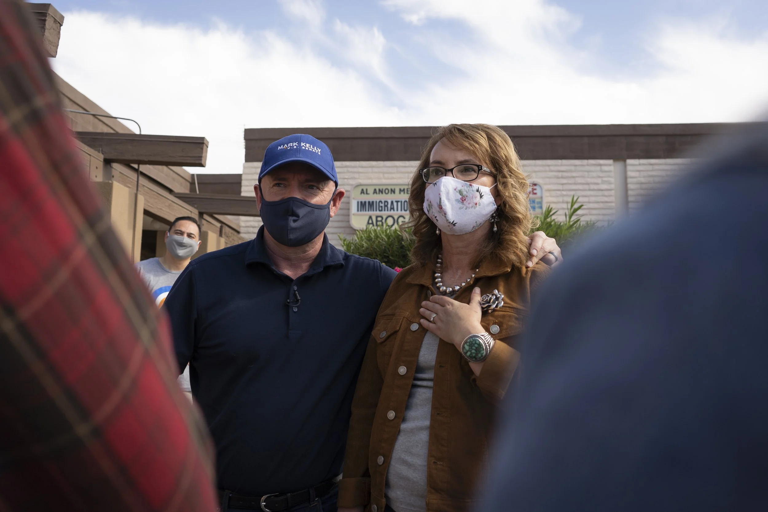 110120_Maryvale_87.jpg