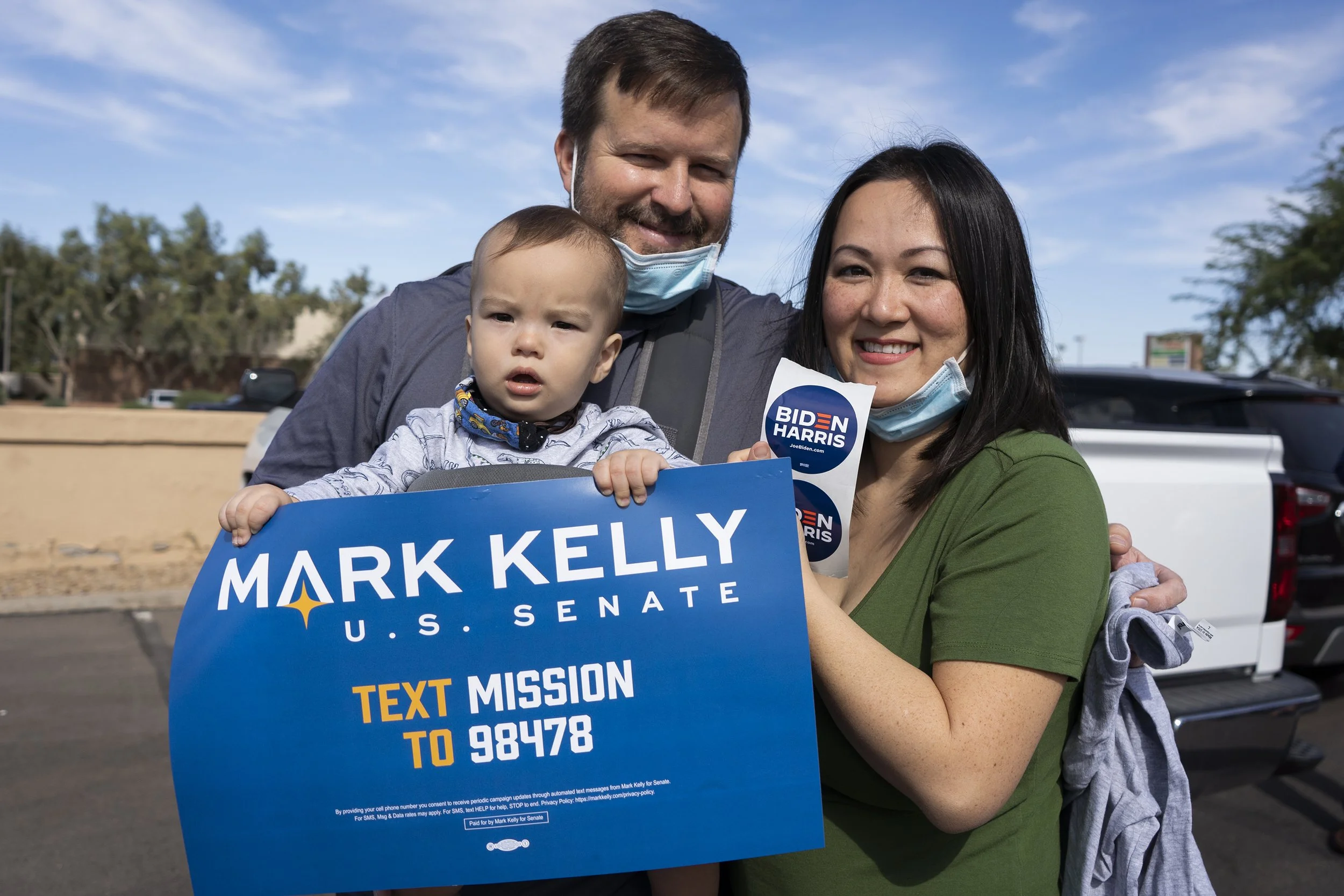 103020_MountainPark_EarlyVote_9.jpg