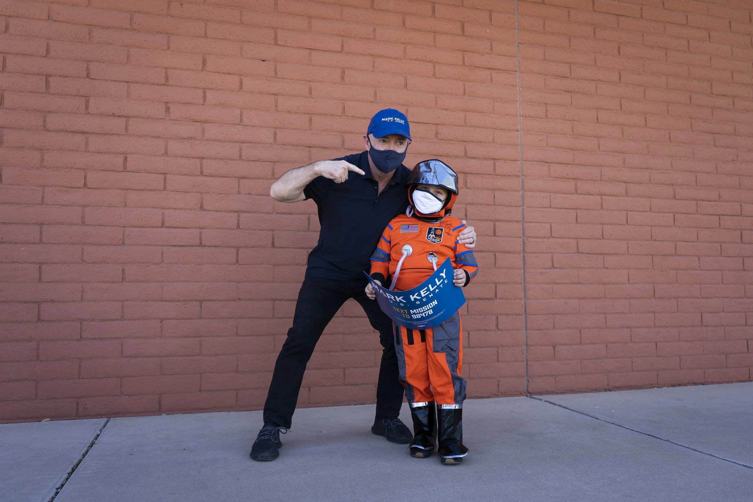 103020_Fowler_EarlyVote_78.jpg