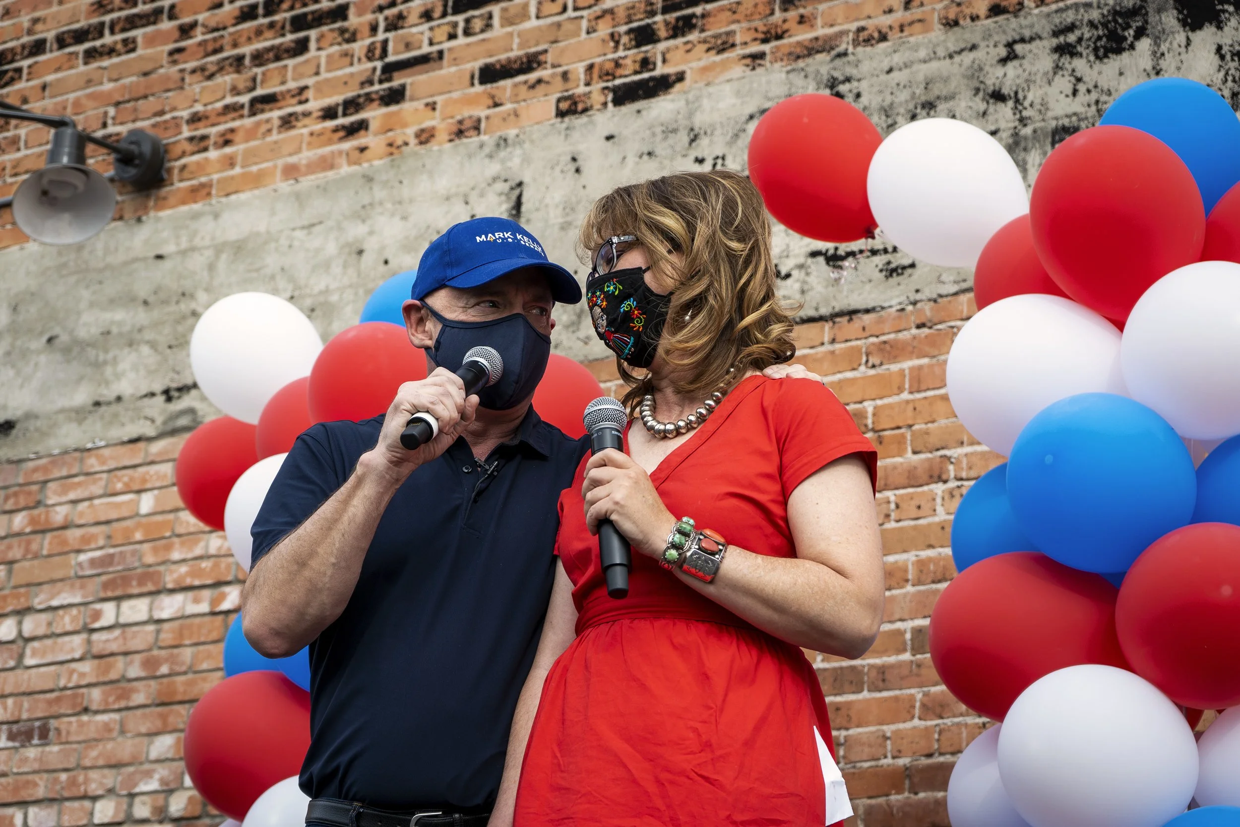 102420_PHX_EarlyVote_99.jpg
