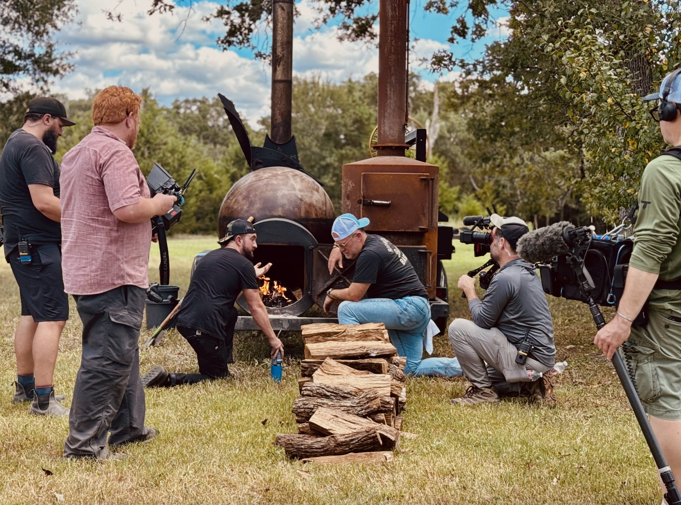 Screenshot 2025-02-13 at 1.10.26 PM.png