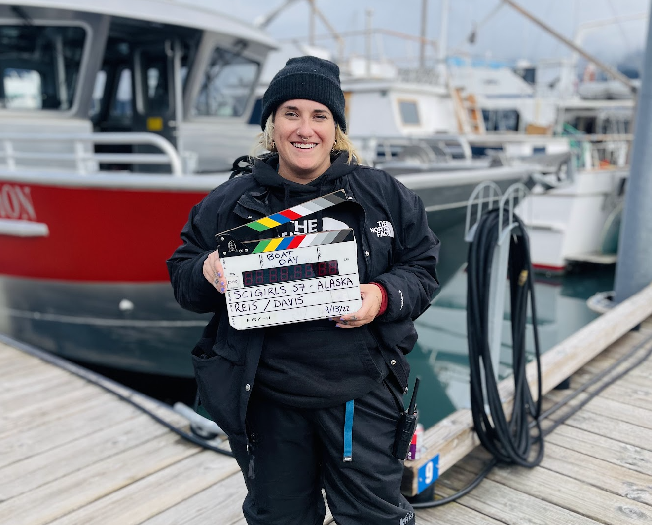 Screenshot 2025-02-13 at 1.13.38 PM.png