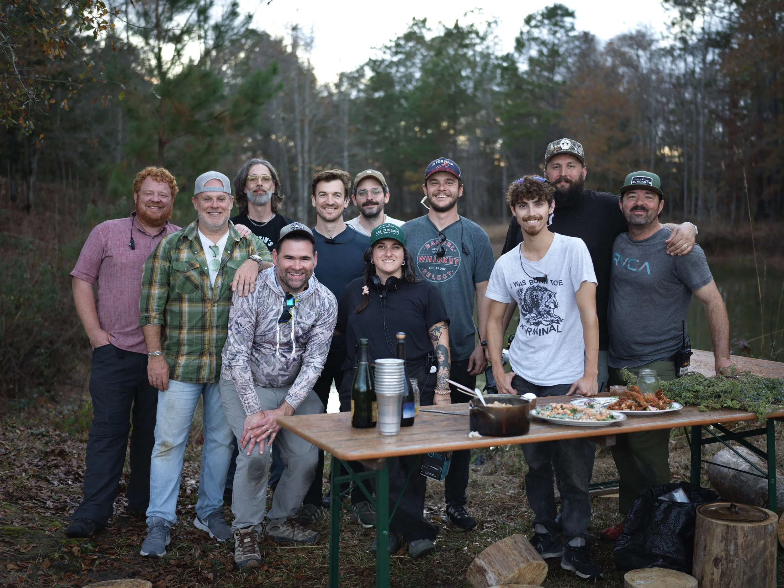B00144183FR1734531230.jpg