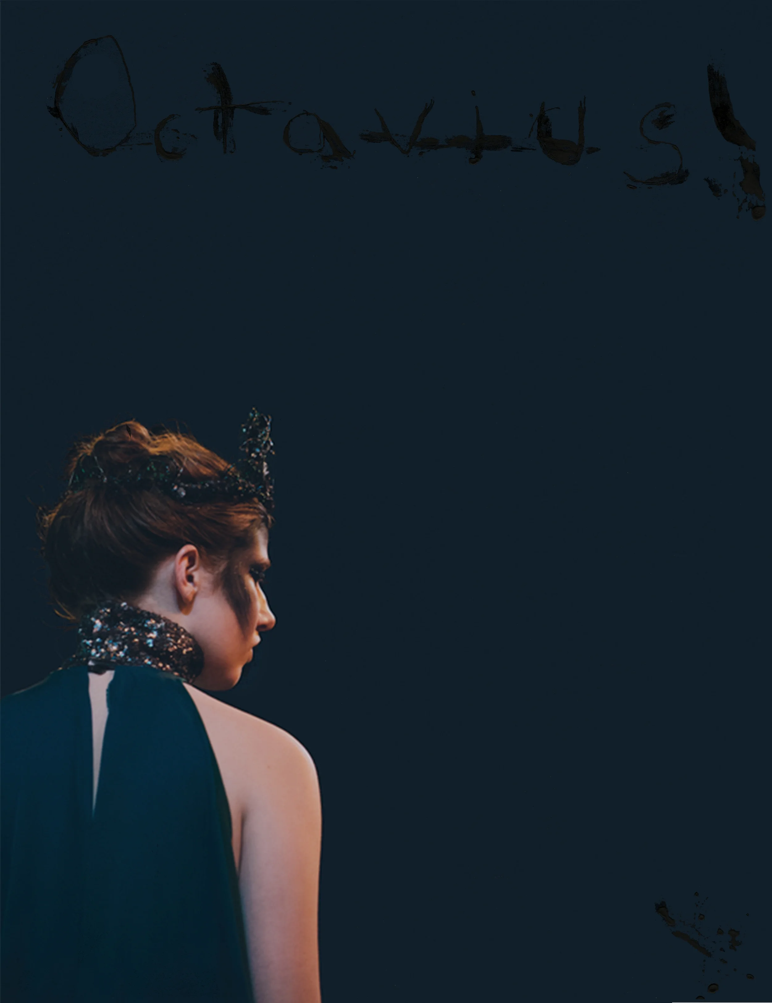 story 1 - page 1.jpg