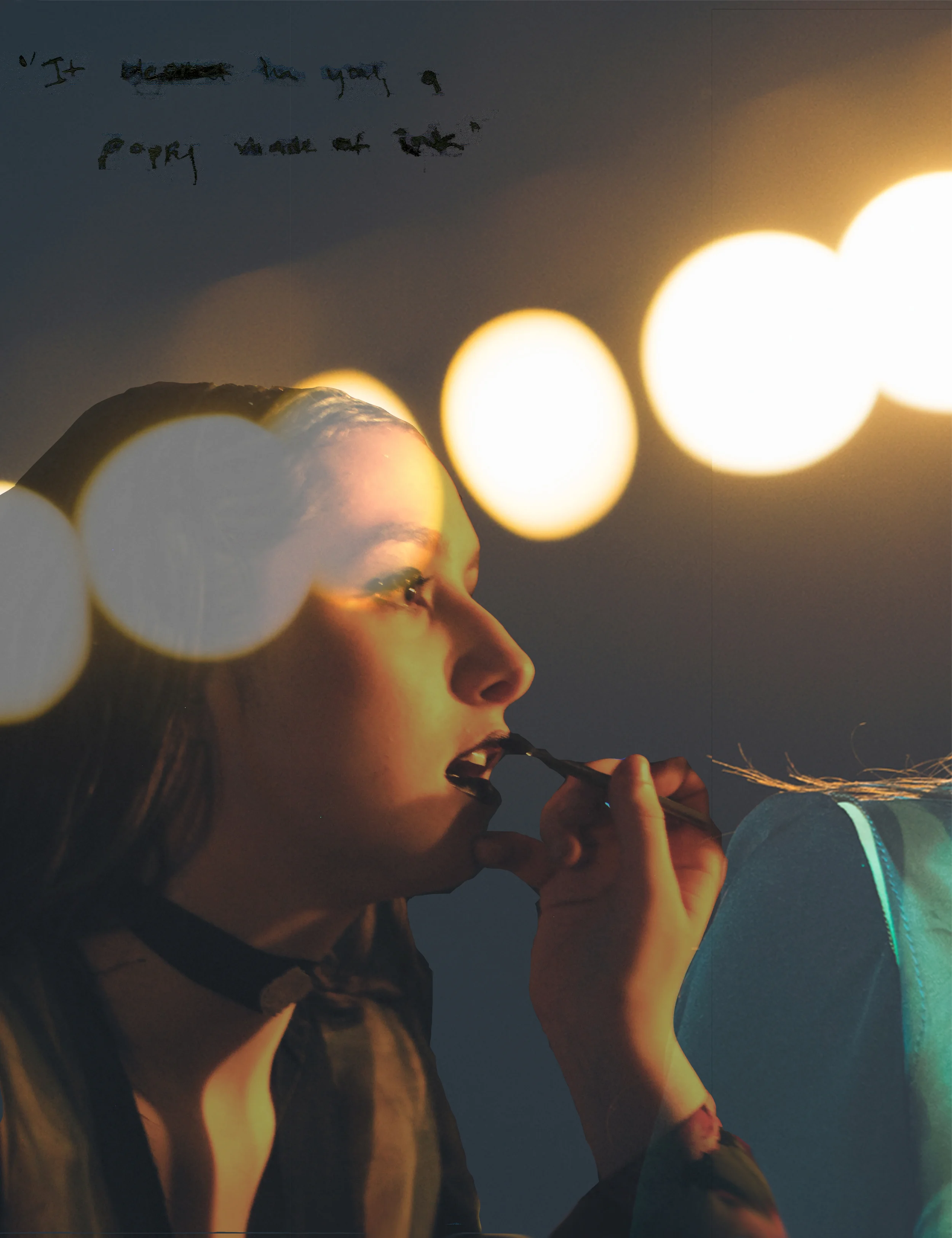 story 1 - page 2.jpg