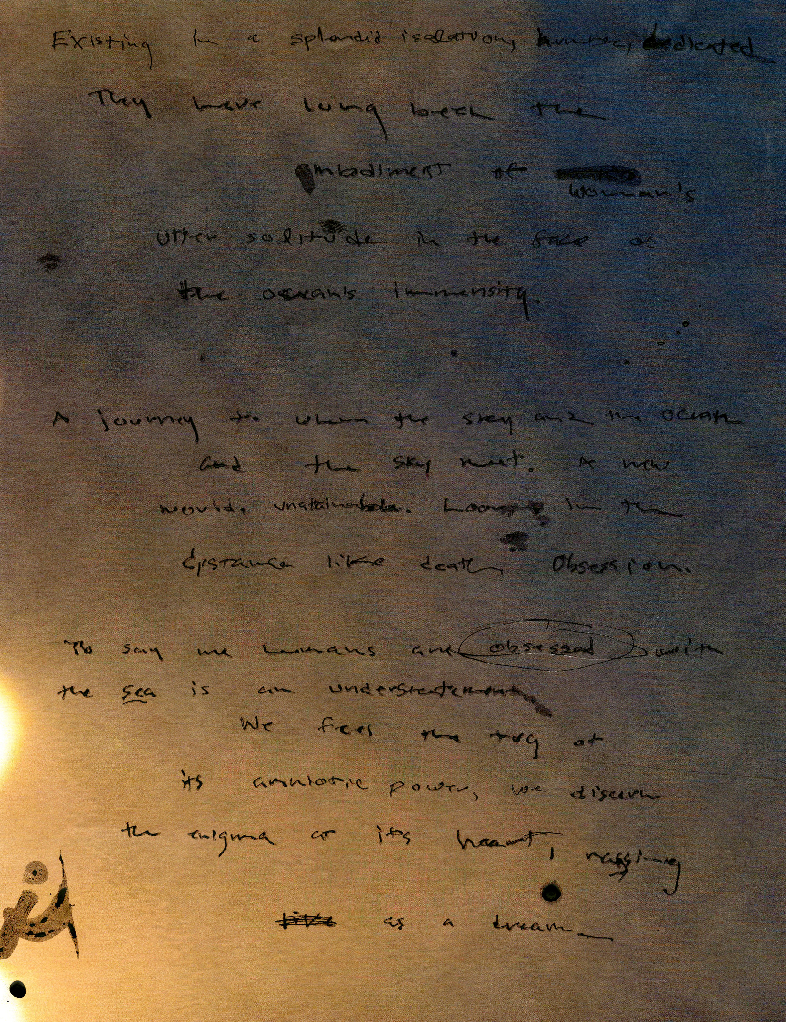 story 1 - page 3.jpg