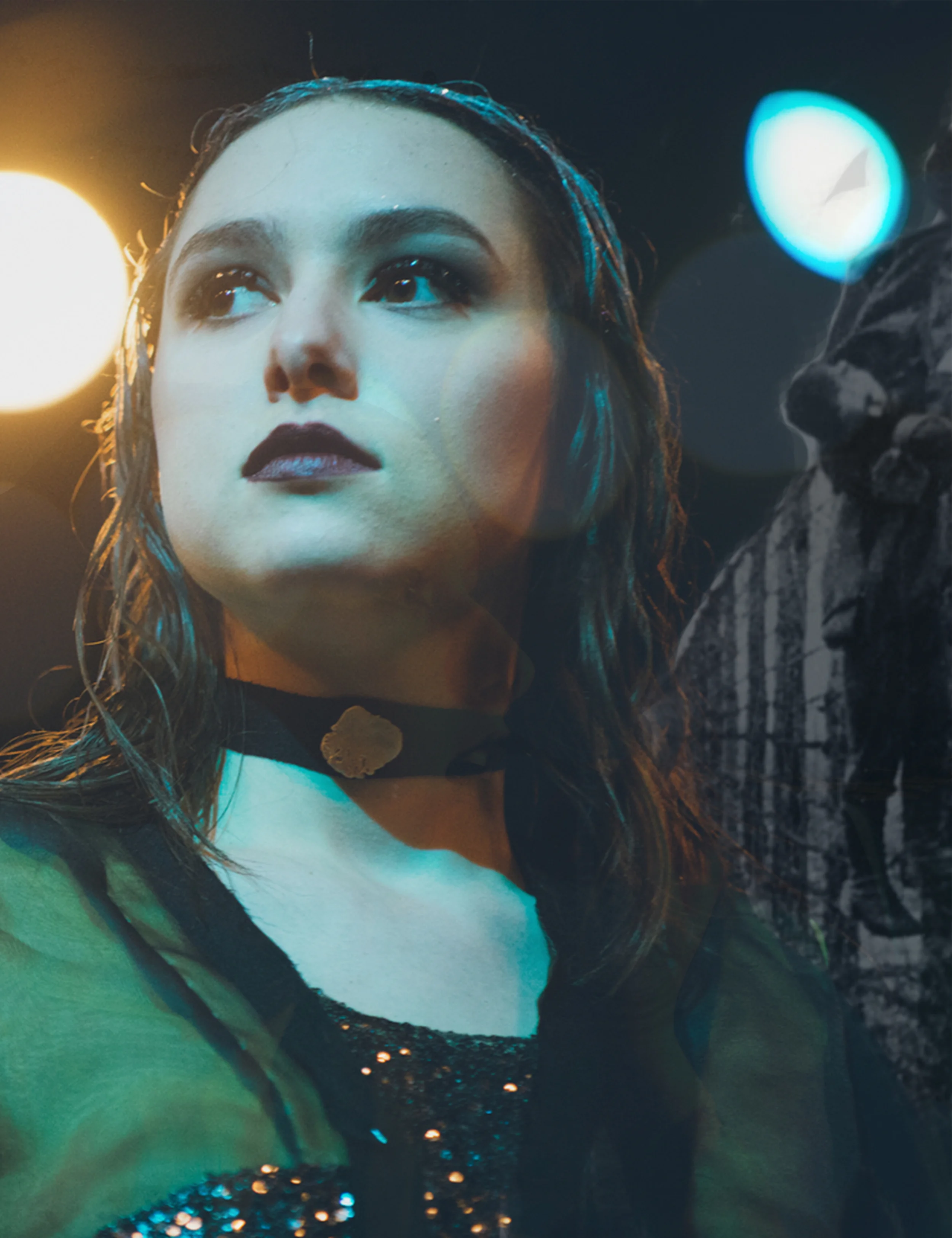 story 1 - page 4.jpg