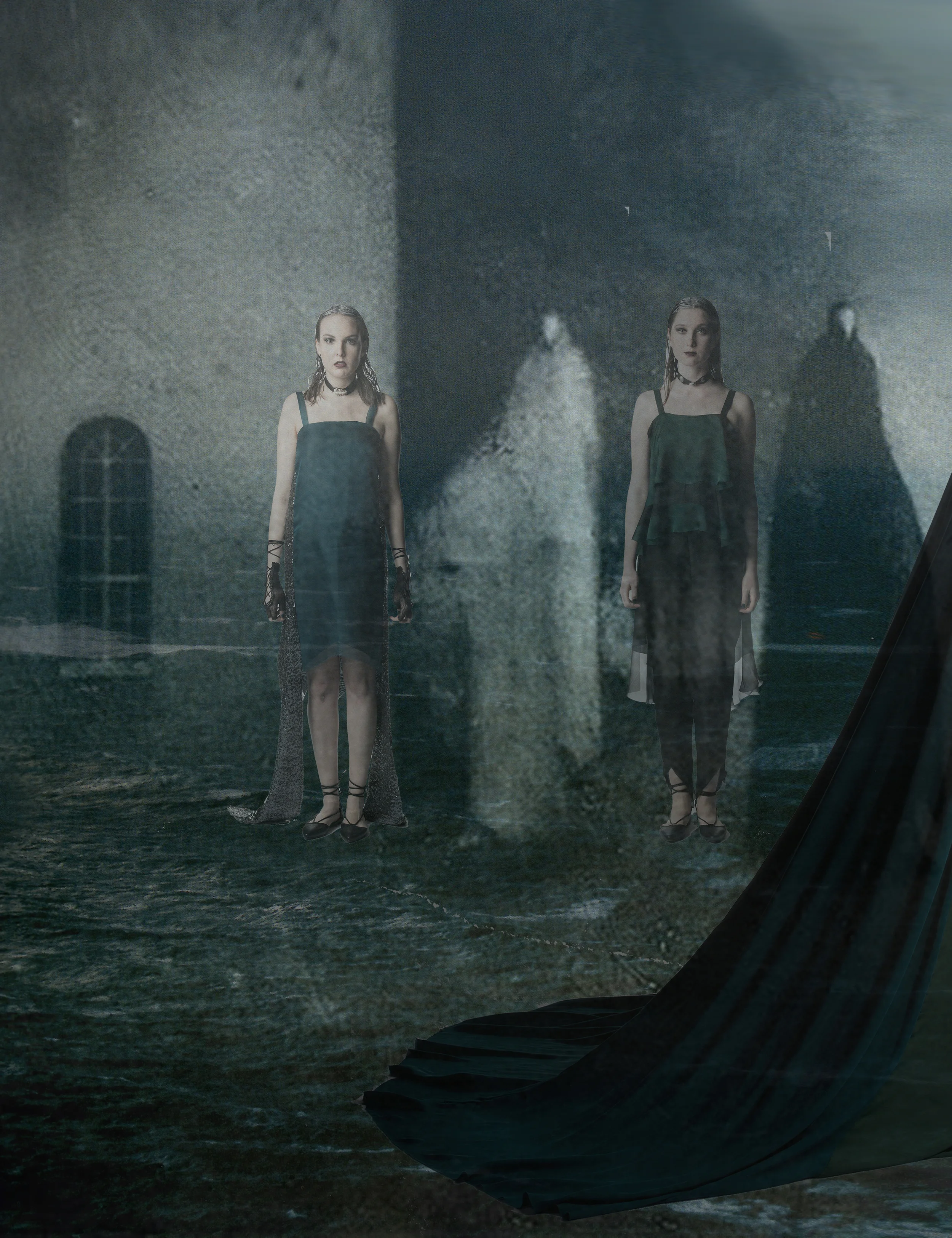 story 1 - page 5.jpg