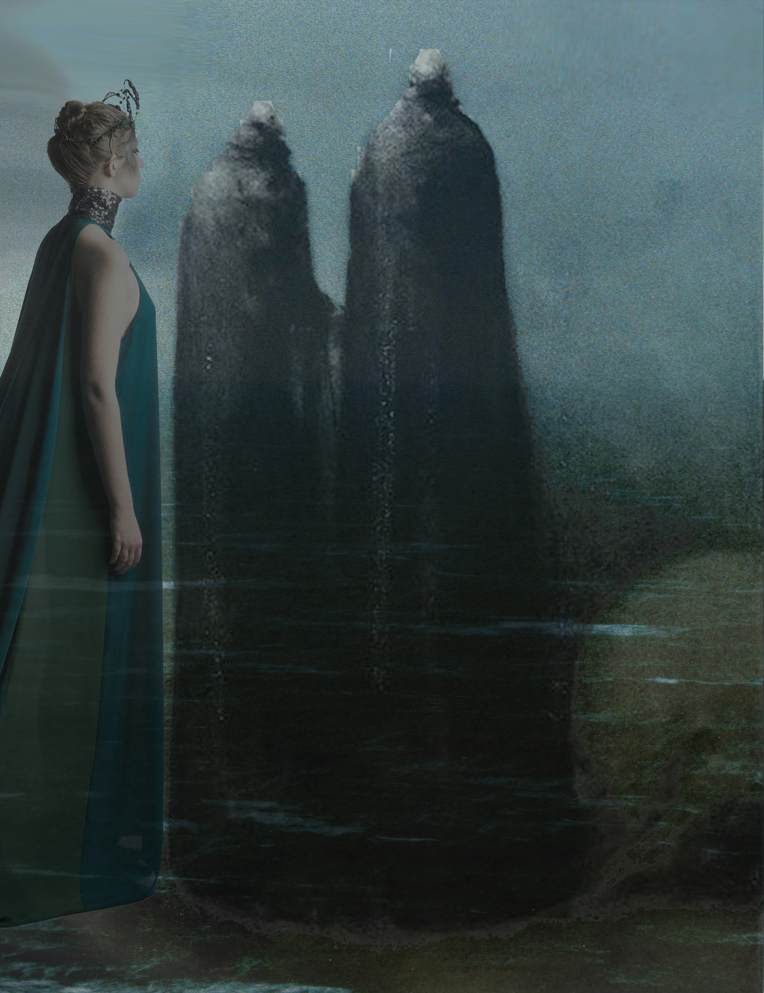 story 1 - page 6.jpg