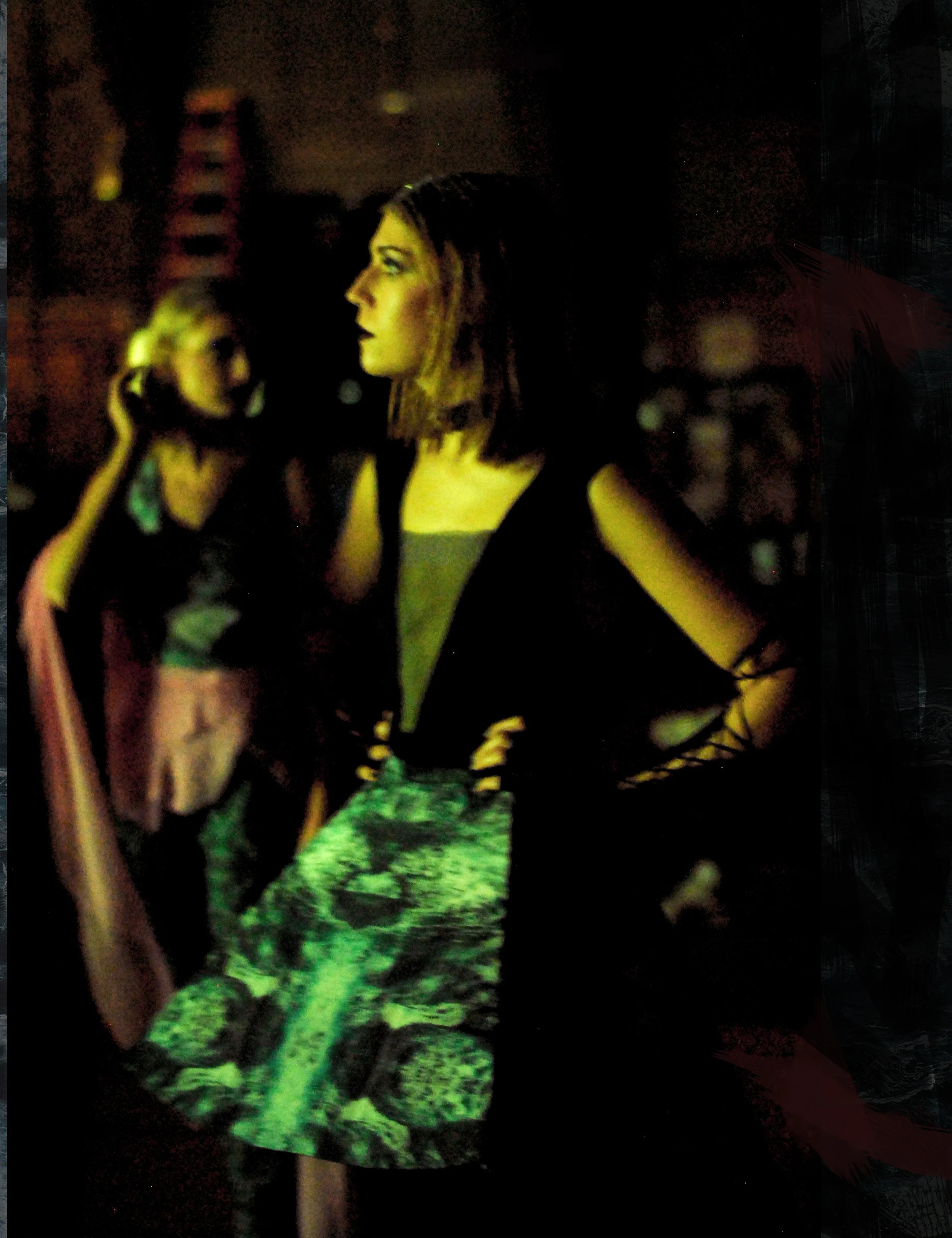 story 1 - page 8.jpg