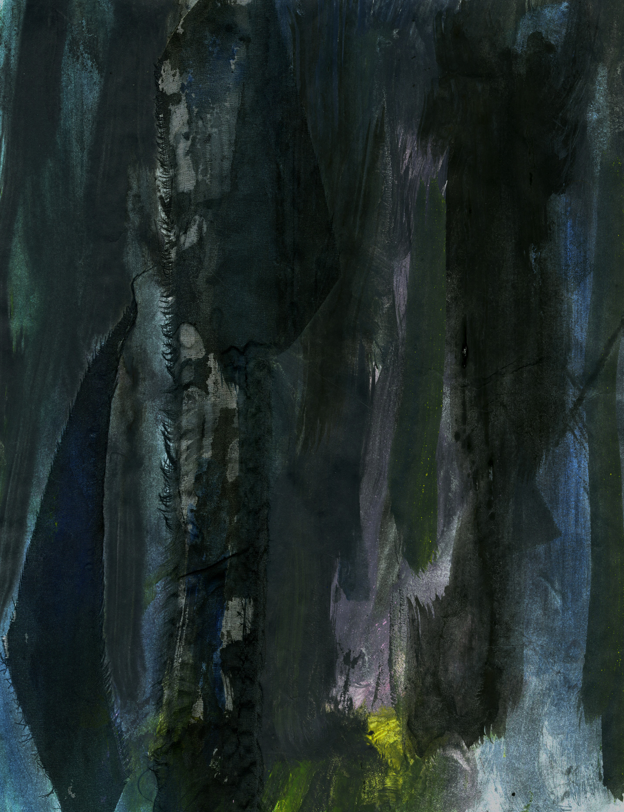 story 1 - page 7.jpg