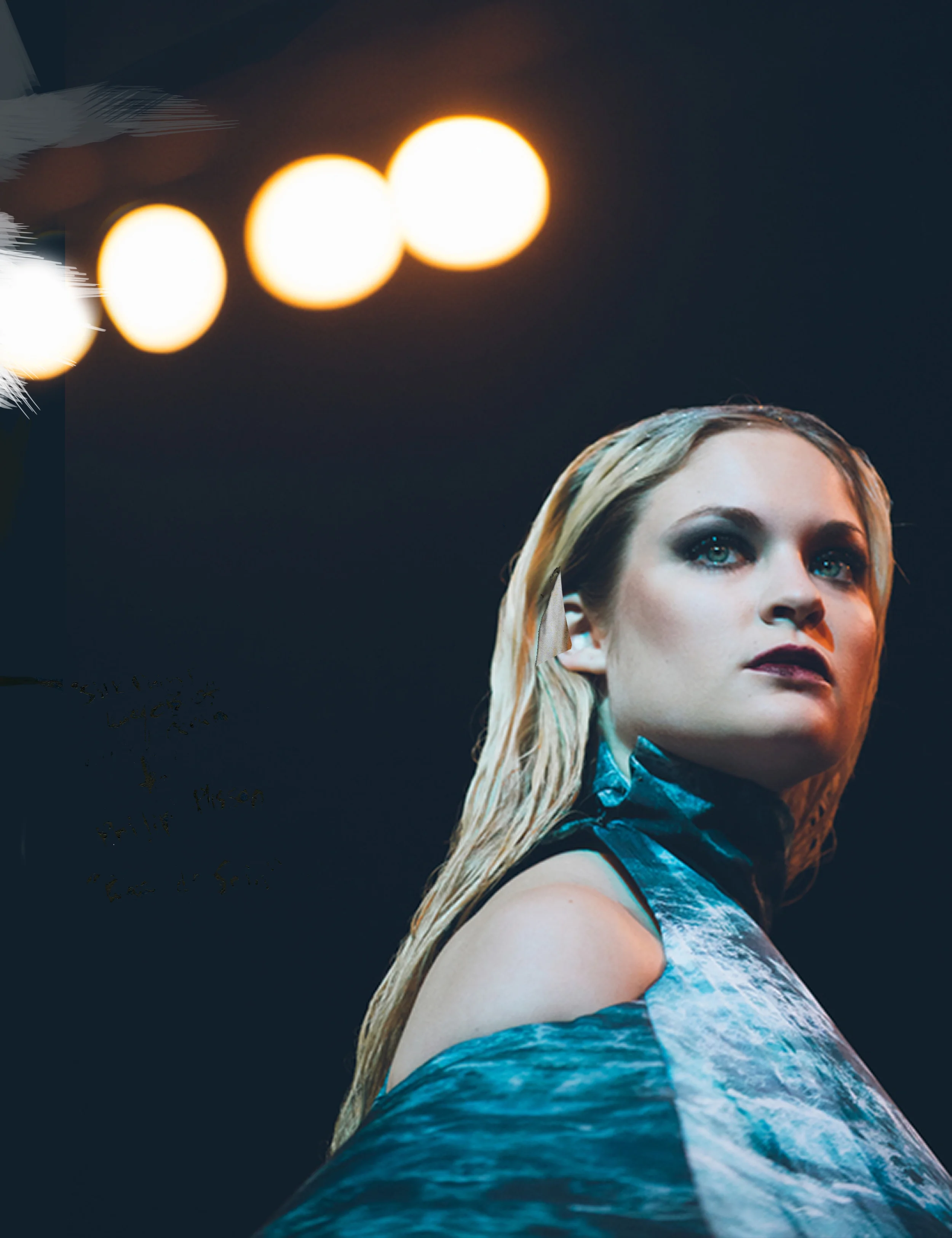 story 1 - page 10.jpg