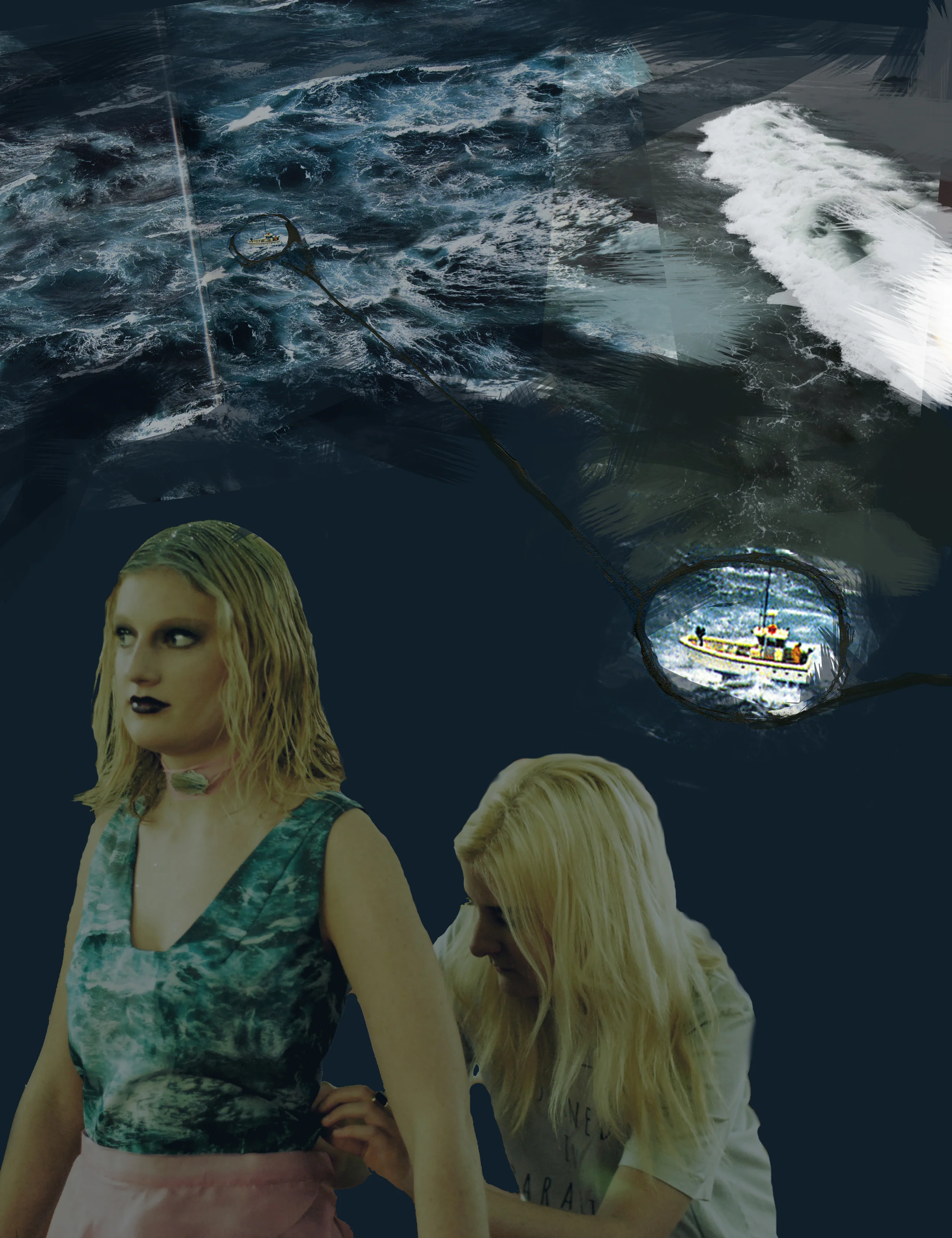 story 1 - page 9.jpg