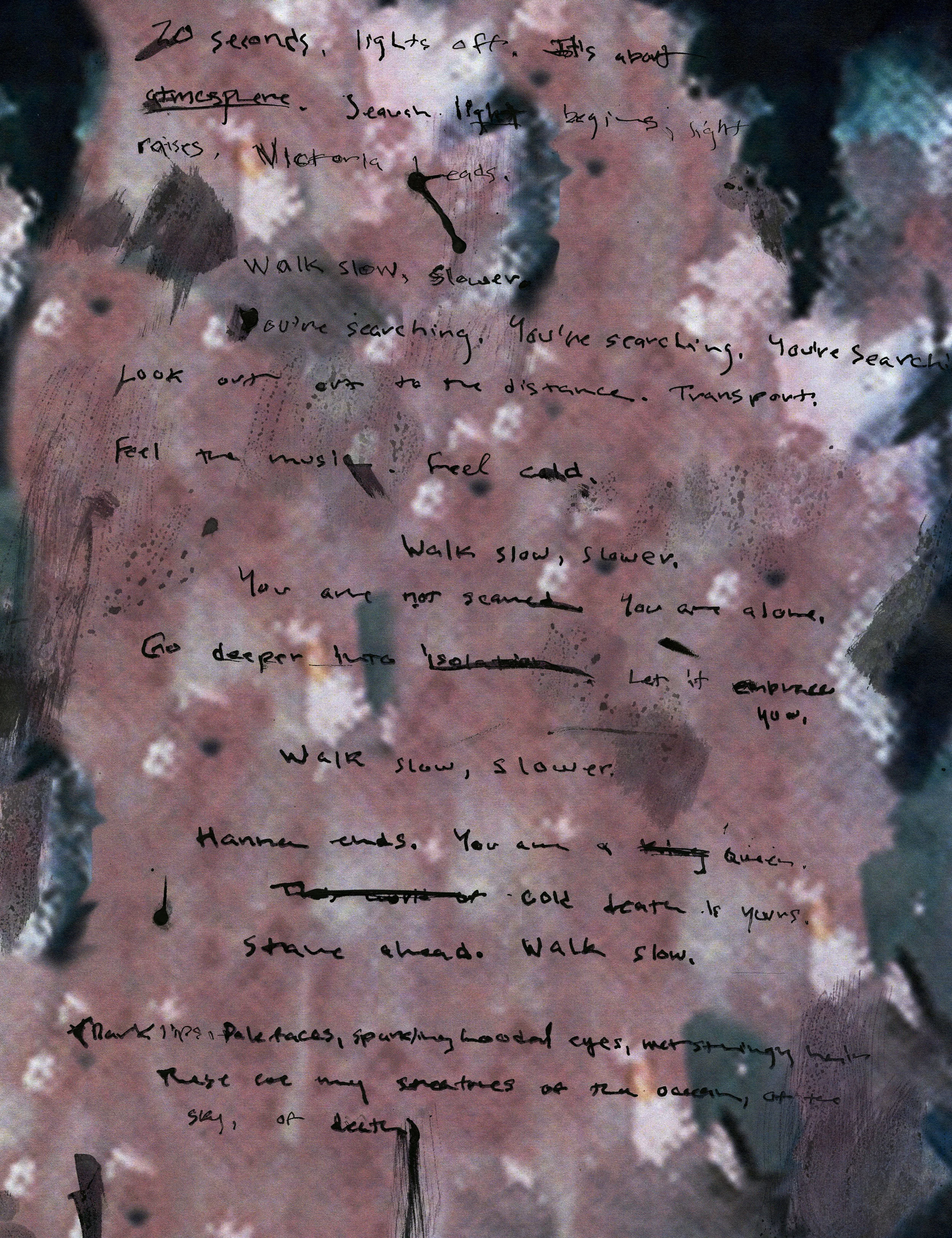 story 1 - page 12.jpg