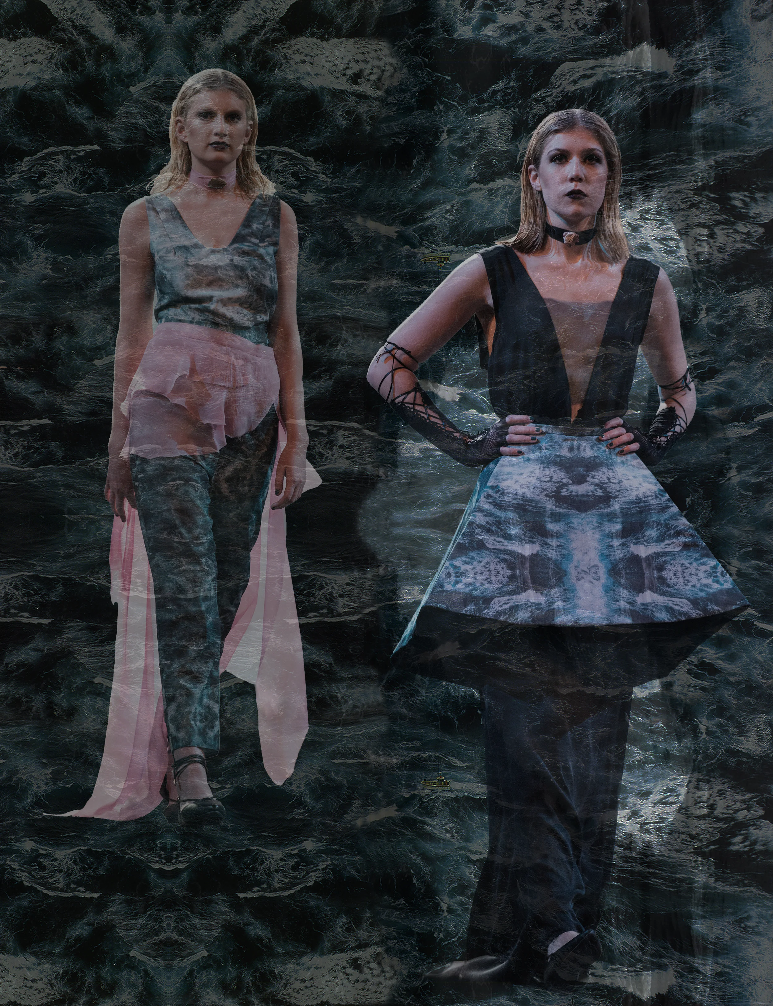 story 1 - page 11.jpg