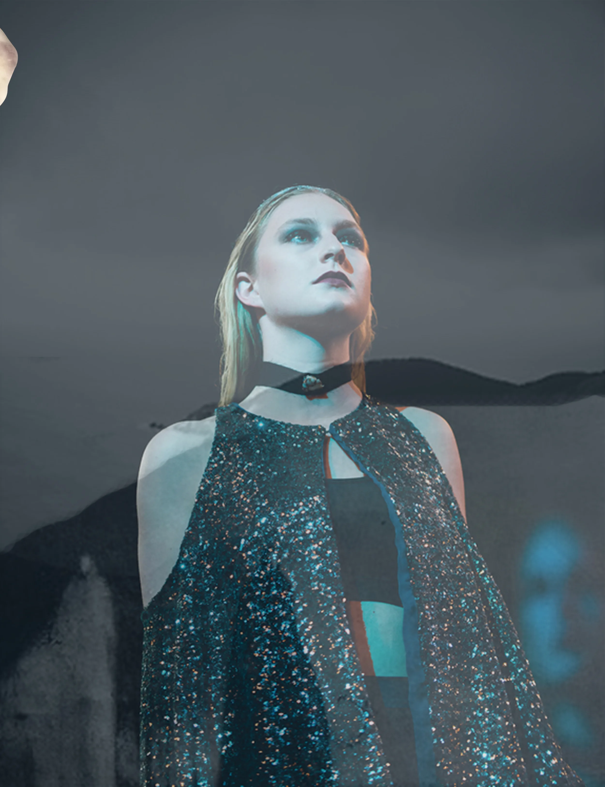 story 1 - page 14.jpg