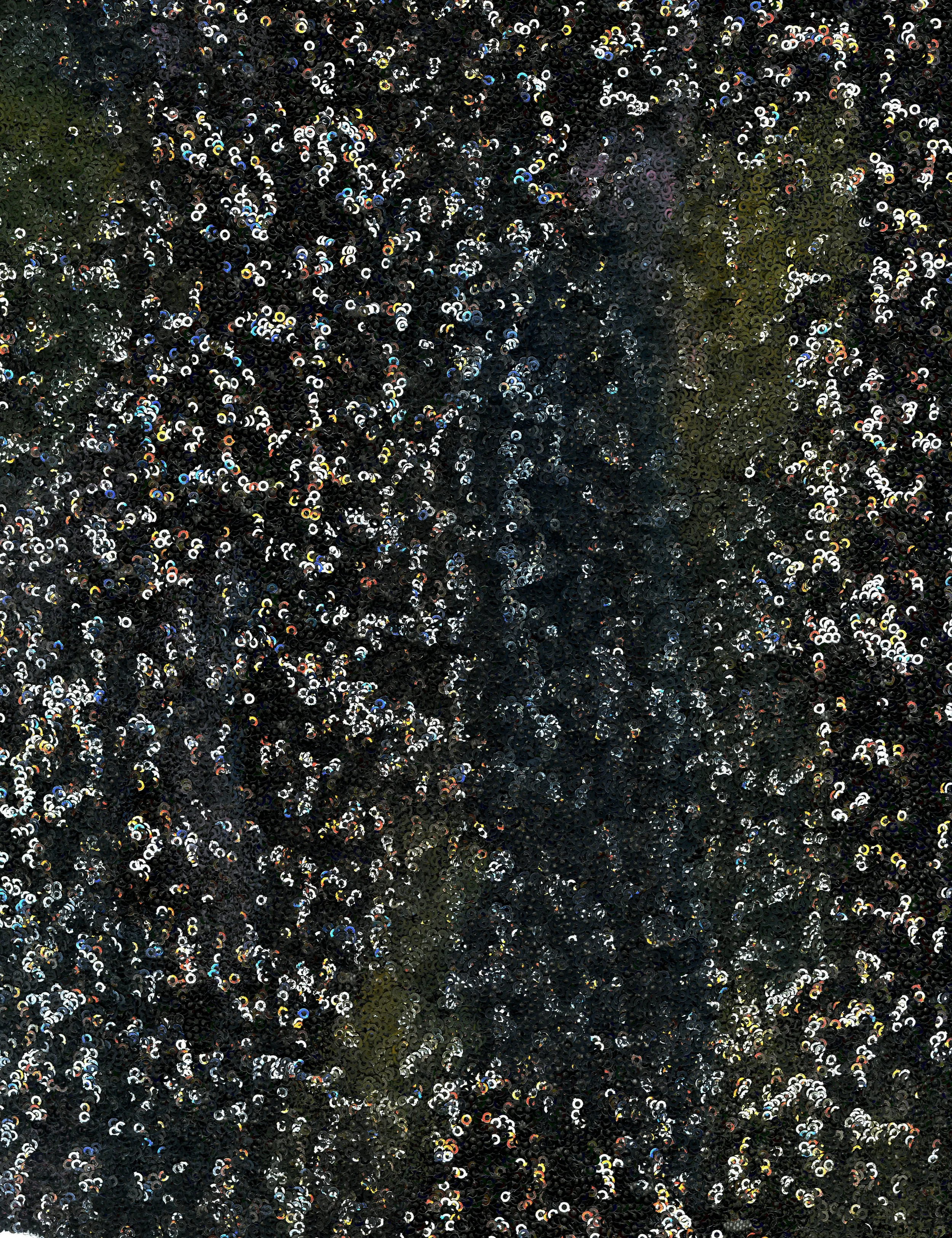 story 1 - page 16.jpg