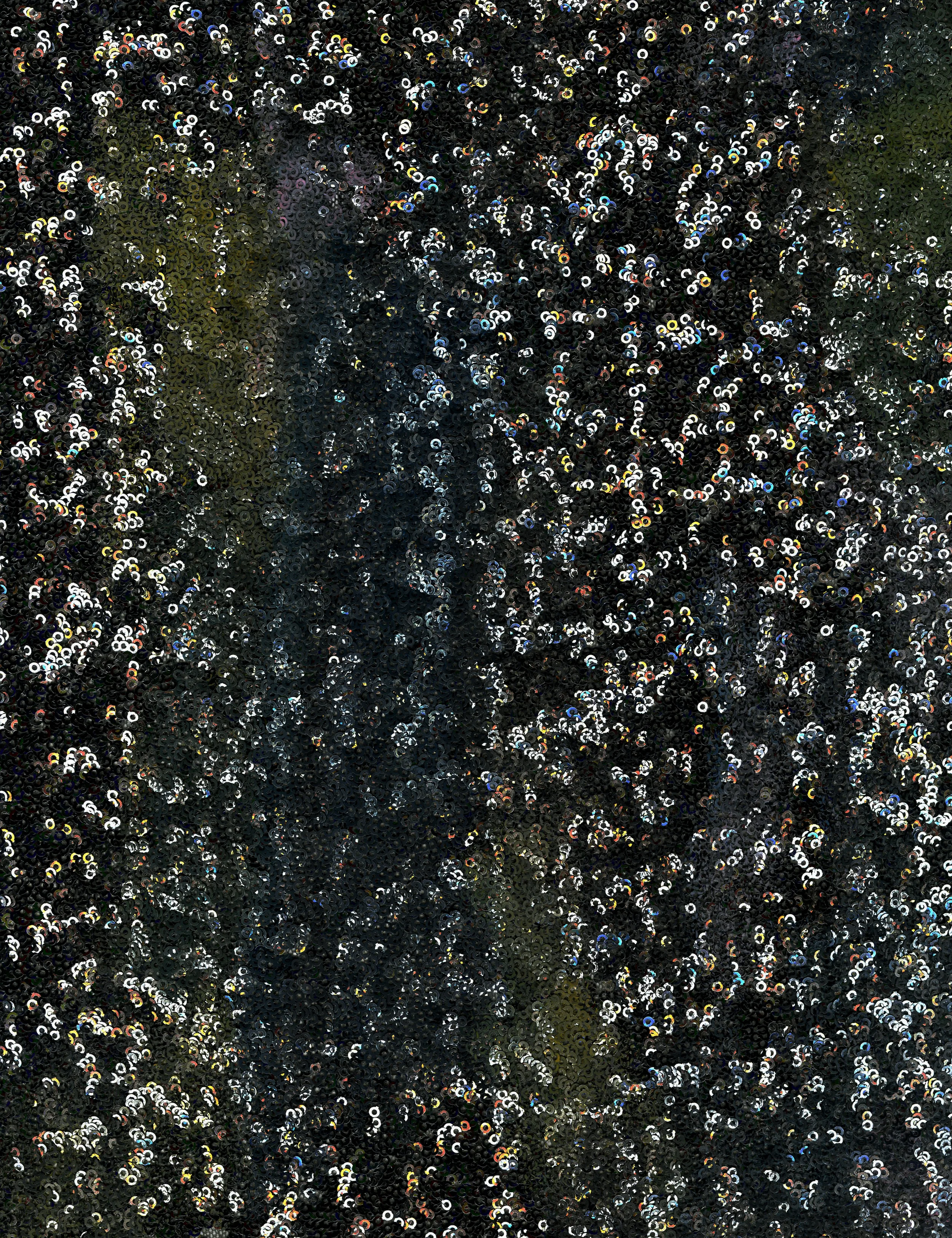 story 1 - page 15.jpg