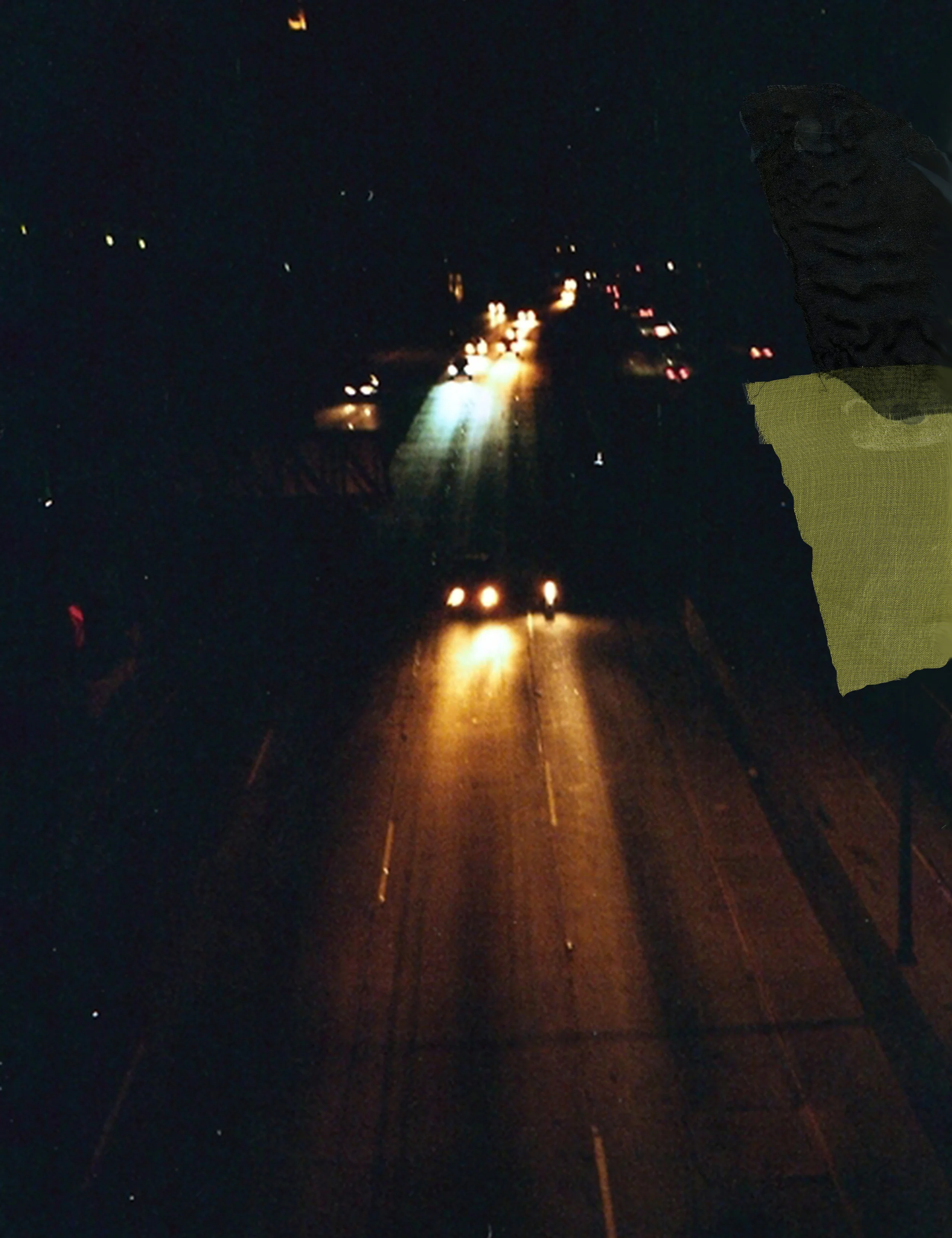 story 1 - page 17.jpg