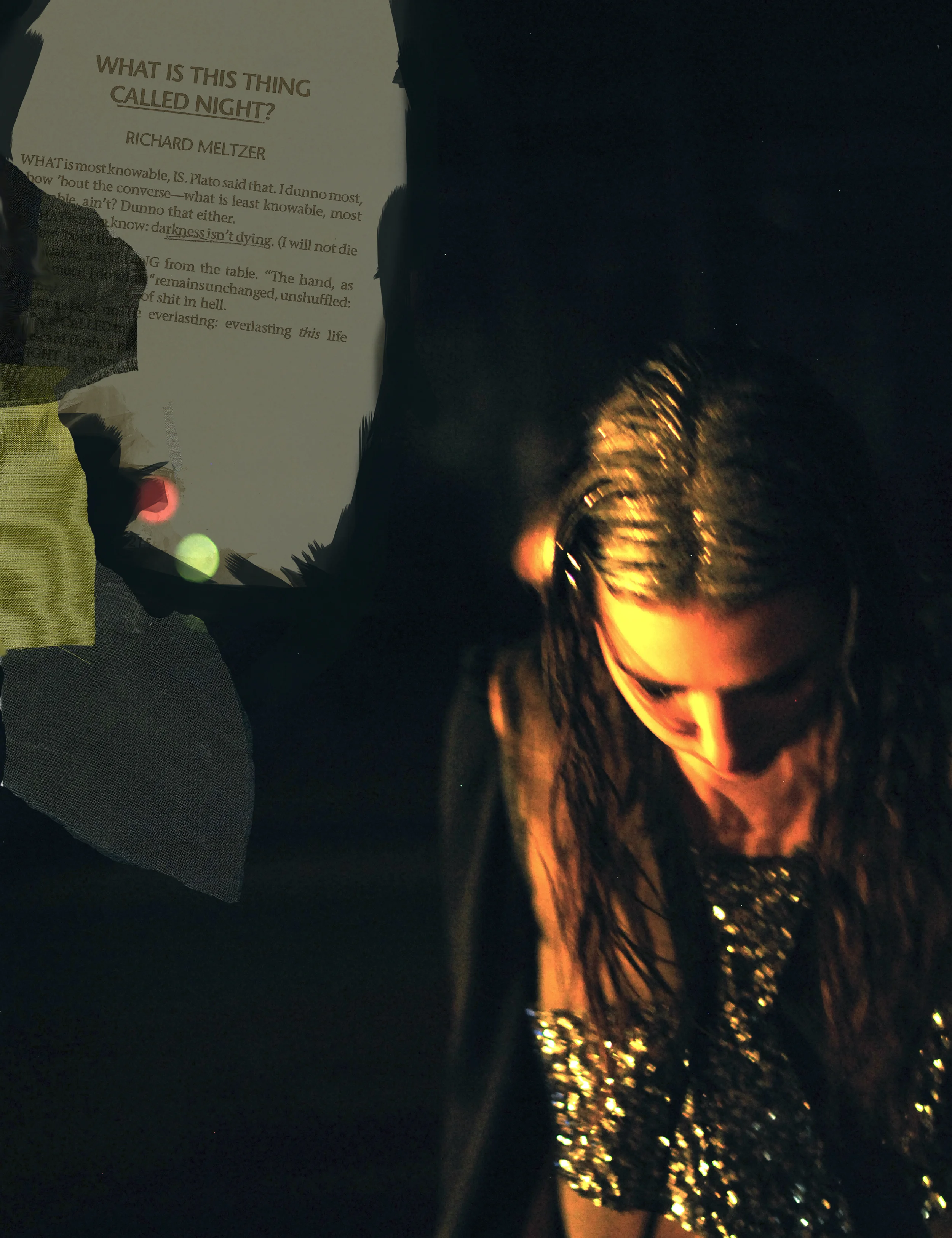 story 1 - page 18.jpg