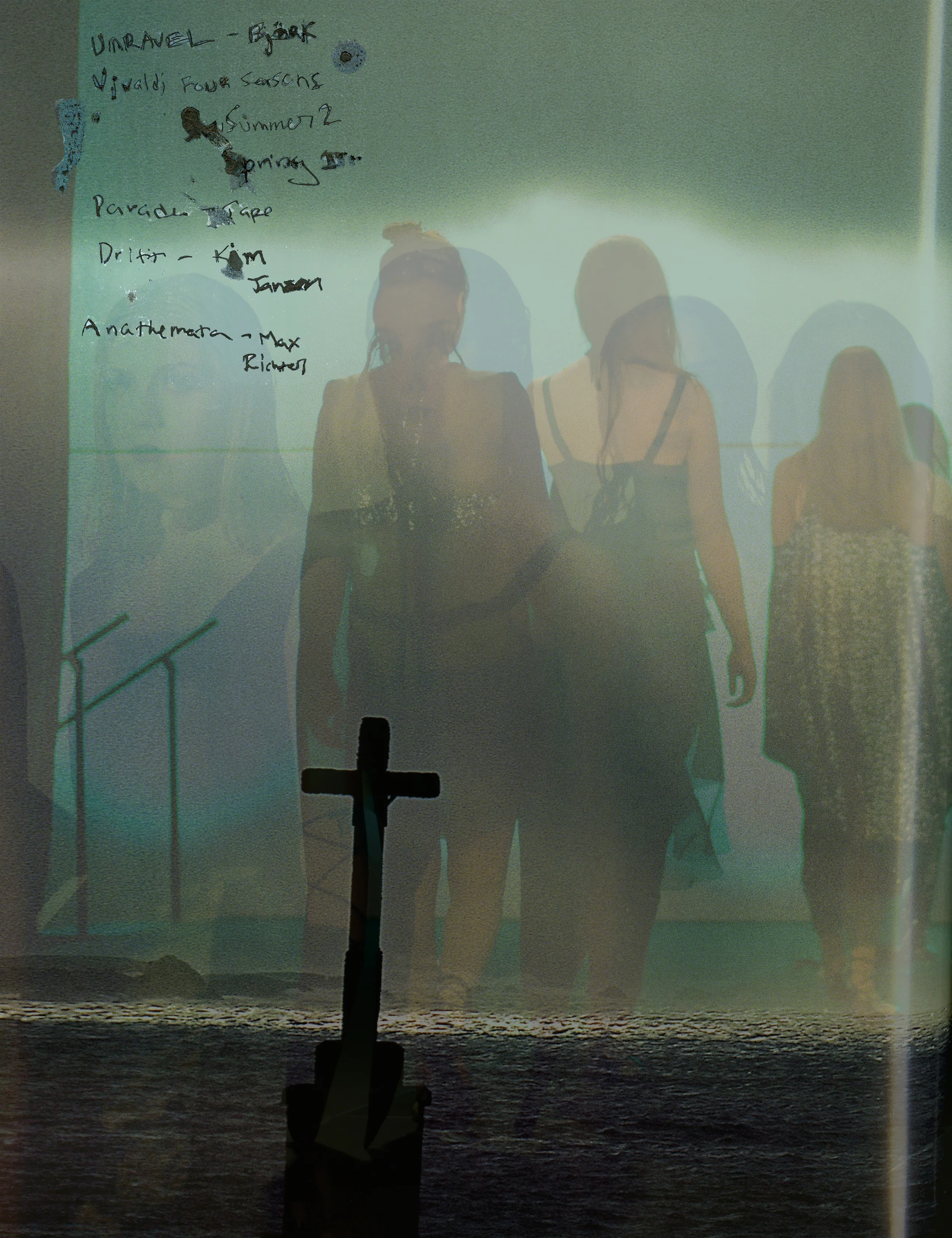 story 1 - page 19.jpg