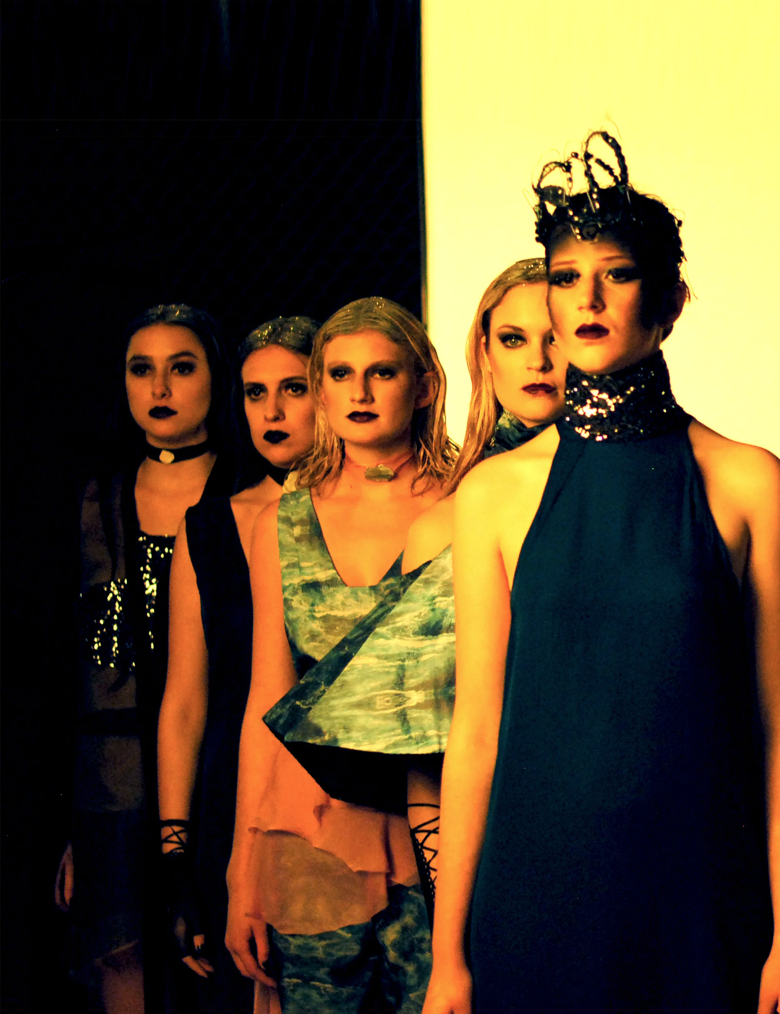 story 1 - page 21.jpg