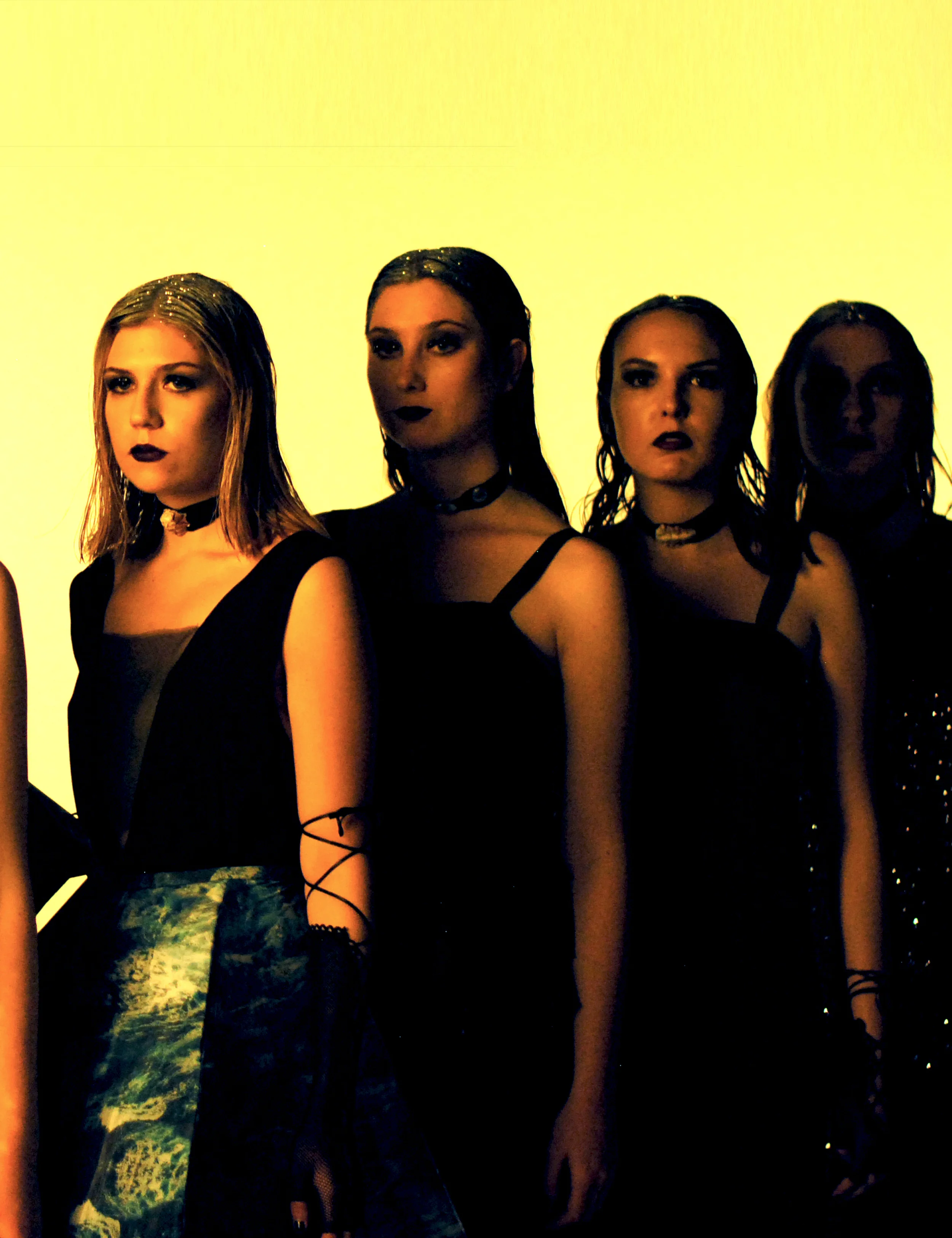 story 1 - page 22.jpg