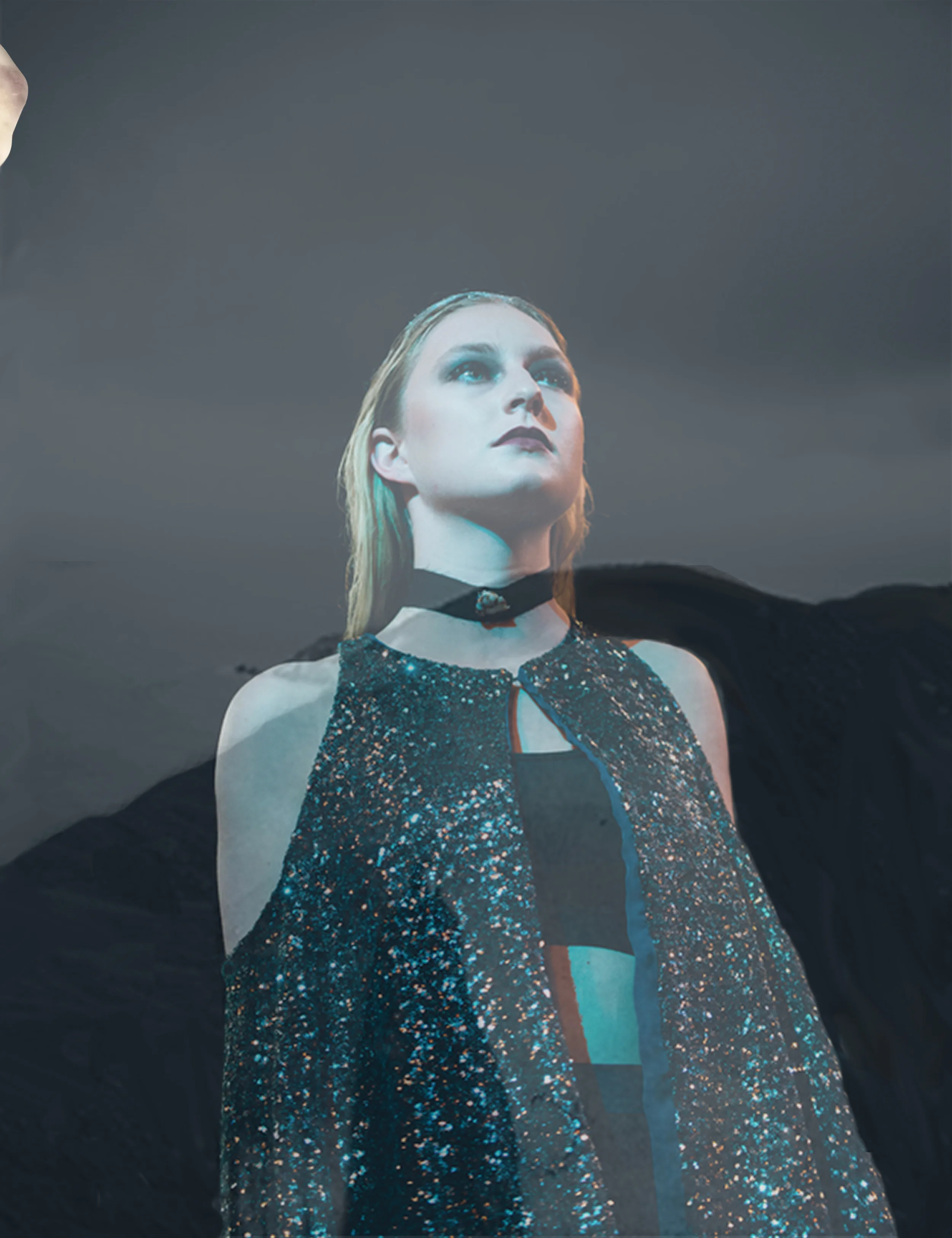 choker redo 2 .jpg