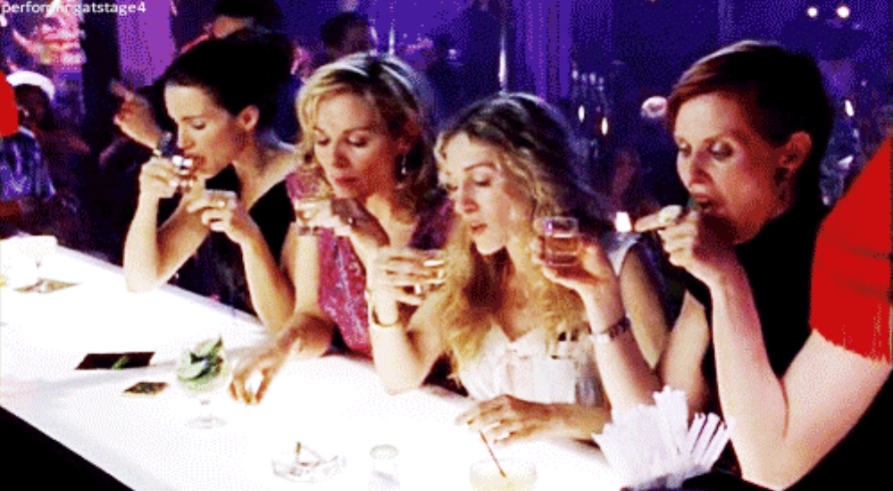 SATC-shots.gif
