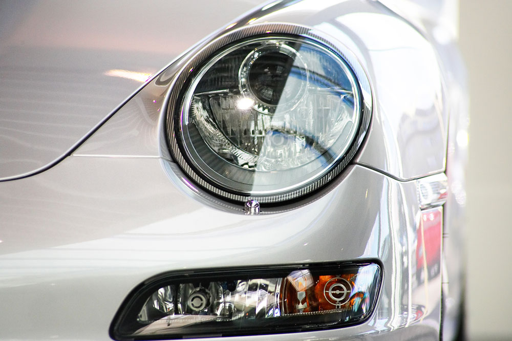 1-headlight-lens-restoration-indianapolis-indiana.jpg