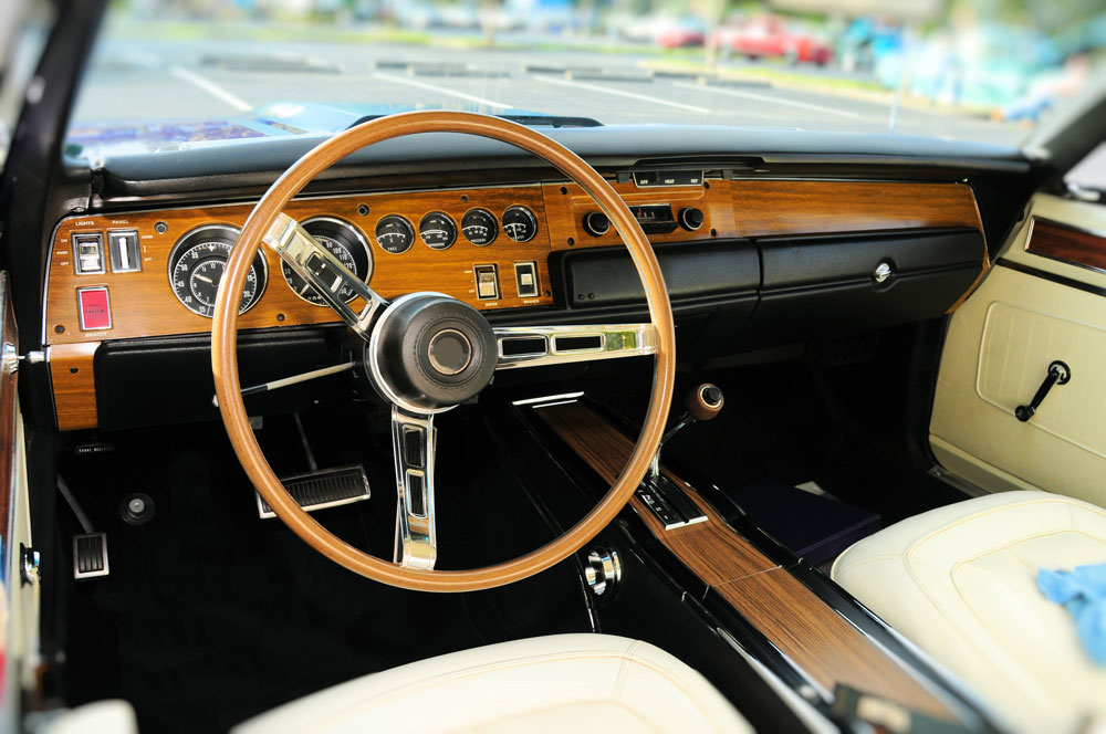 1-vehicle-interior-reconditioning-best-in-indianapolis-indiana.jpg