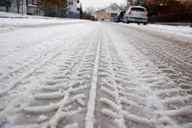road-salt-protect-car.jpeg