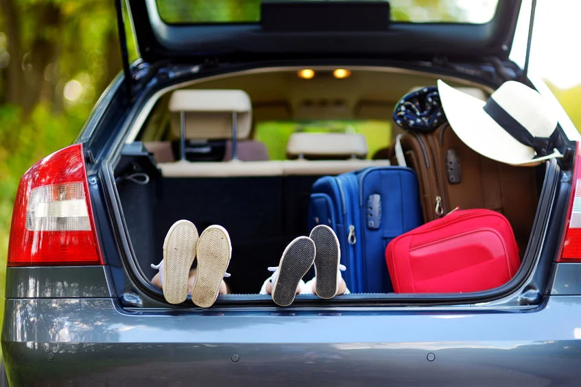 road-trip-hacks-indianapolis-indiana.jpg