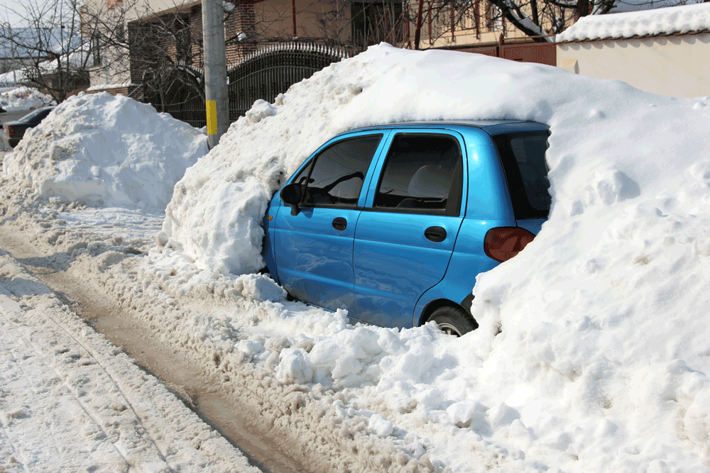 4.1-winter-vehicle-tips-indianapolis-indiana.png