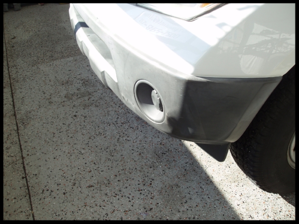 before opti-trim restore