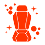 maintain-opti-guard-coating-indy.png