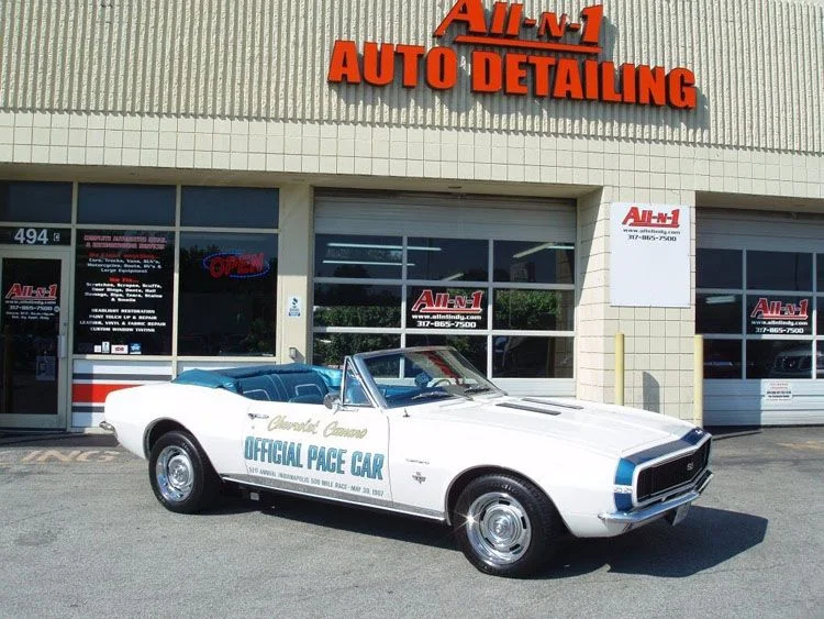auto -reconditioning.jpg
