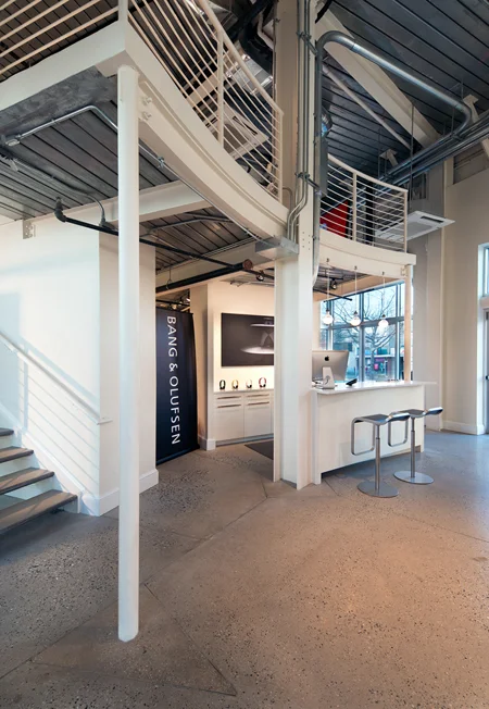 Peripoint 1st Floor B & O - Copy.jpg
