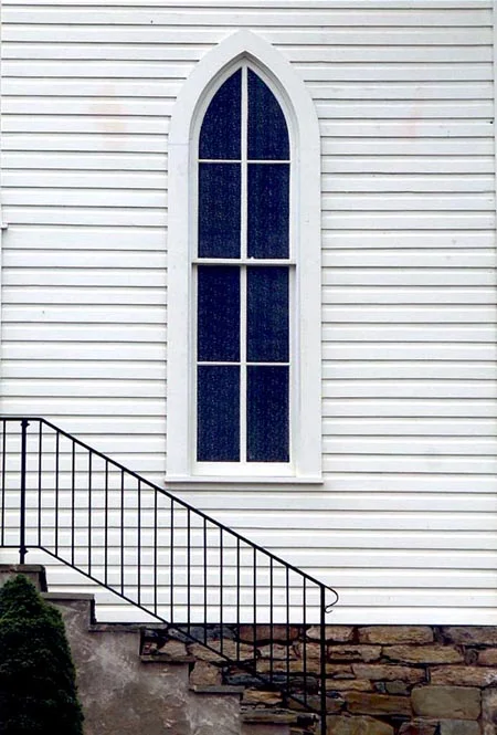 window.jpg