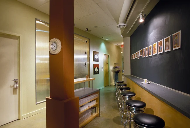 CoffeeBar.jpg