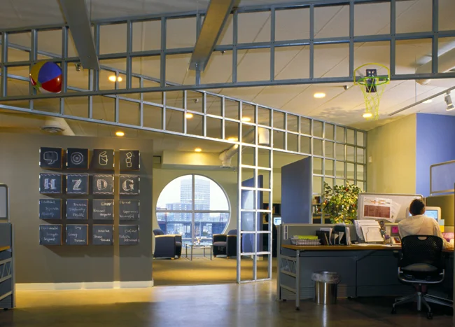 Work Area - Copy.jpg
