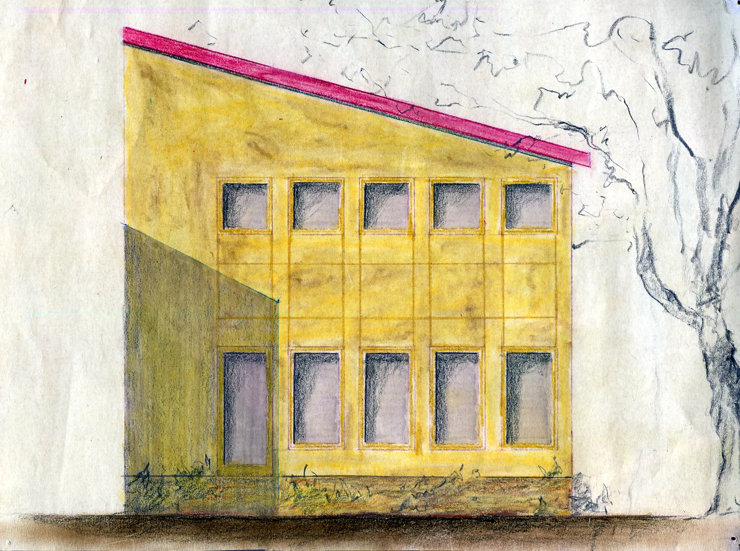 Elevation 2.jpg