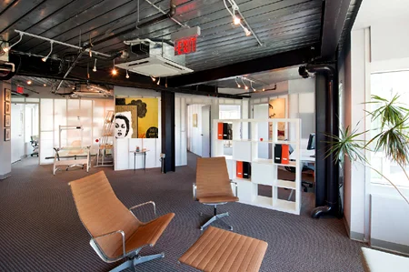 Peripoint 3rd Floor copy.jpg