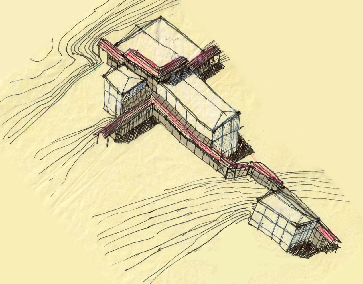 Rendering 1.jpg