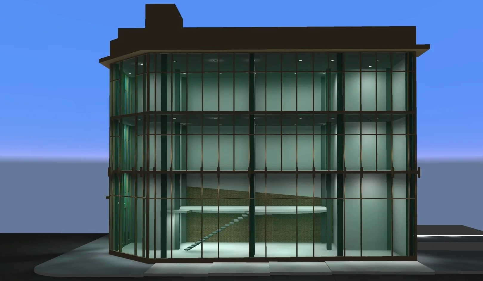 West Digital Model (1).jpg