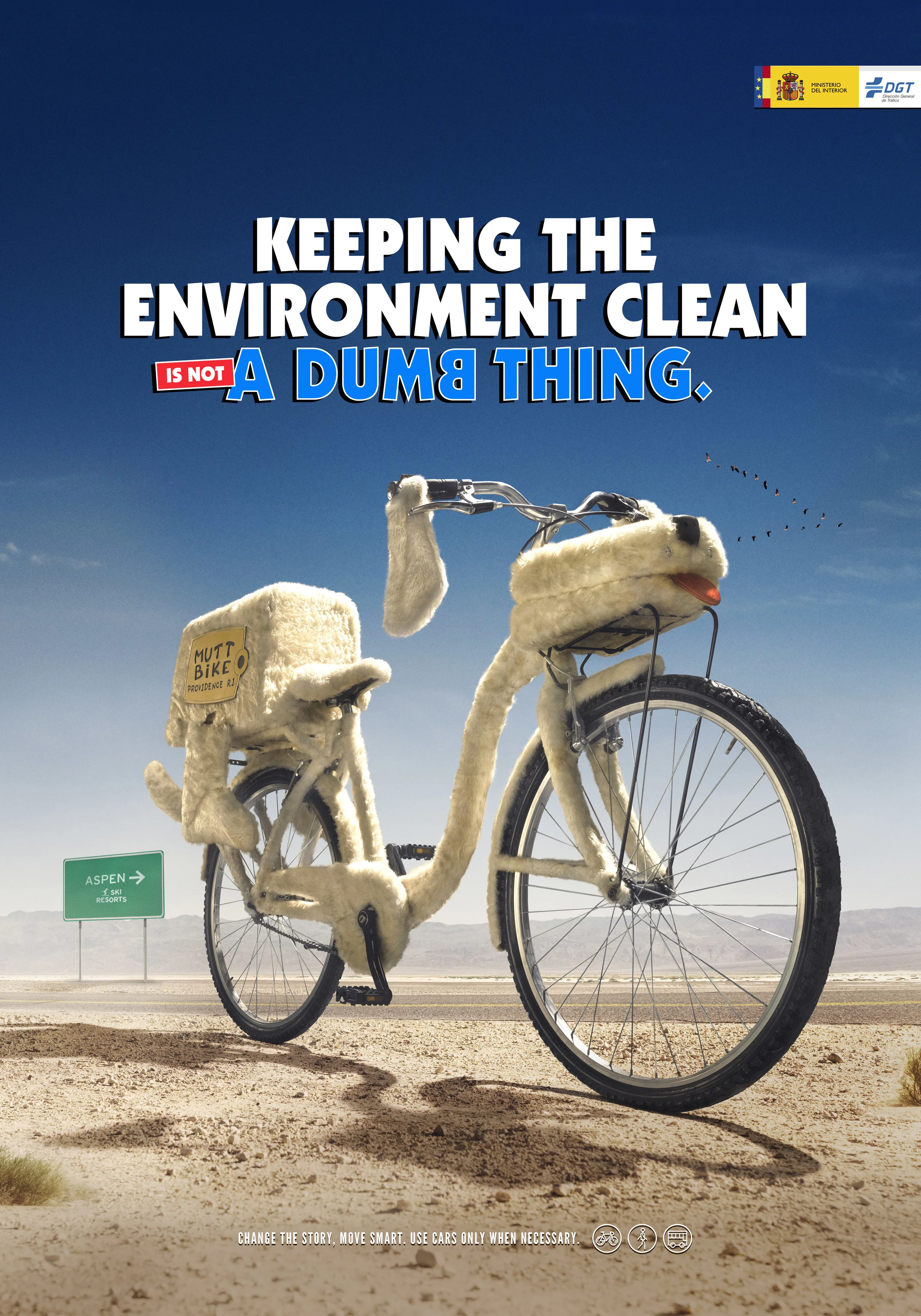 DGT_BIKES_DUMB_EN.jpg