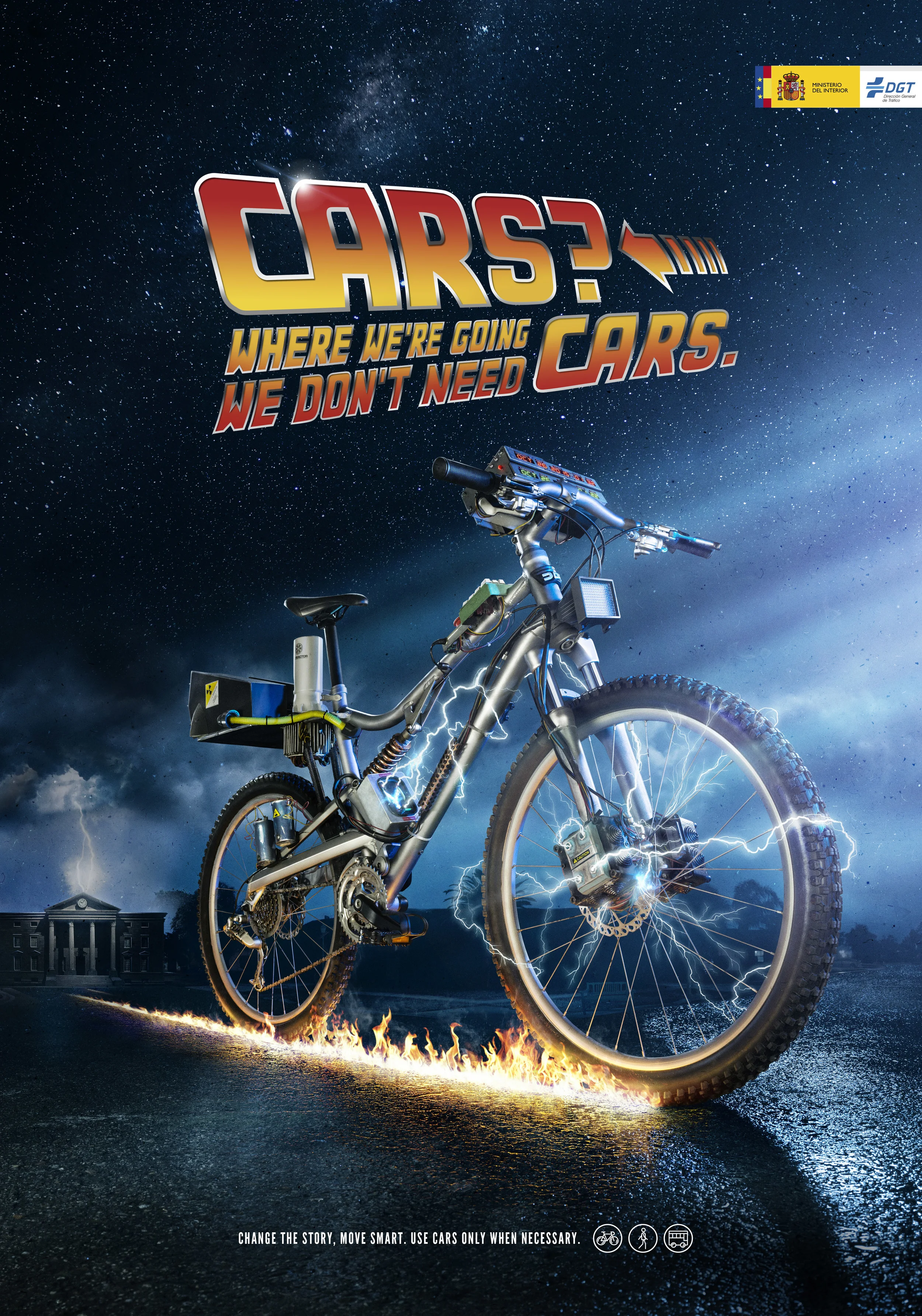 DGT_BIKES_BACKTOTHEFUTURE_EN.jpg