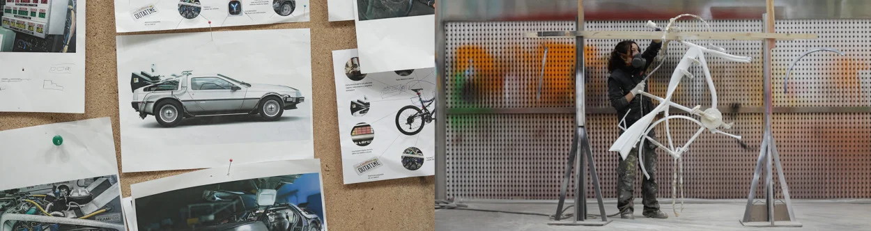 bicissite1_1250.jpg